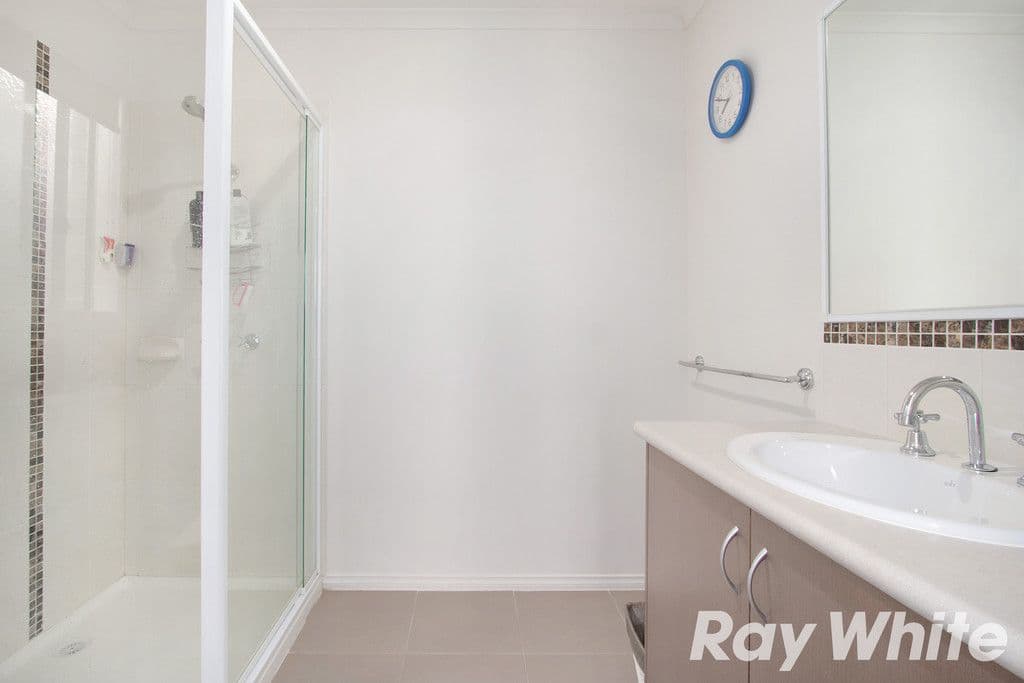 31 Ayesha Rise, Pakenham VIC 3810, Pakenham - Thumbnail 8