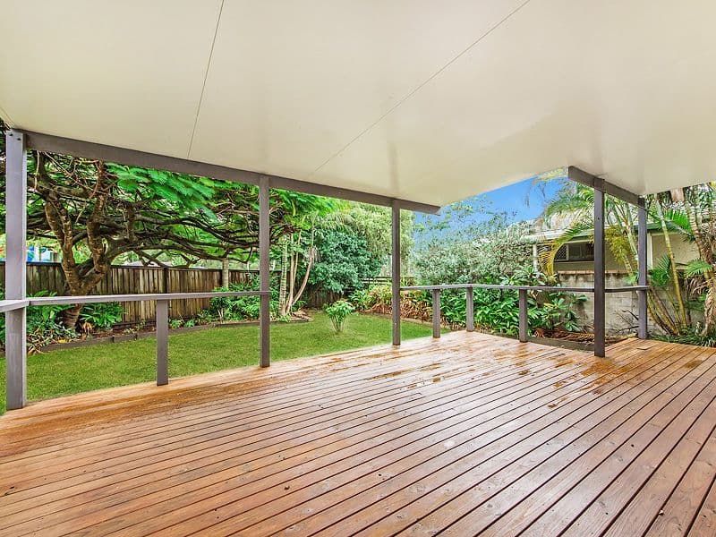 2 Boronia Drive, Southport QLD 4215, Southport - Image 1