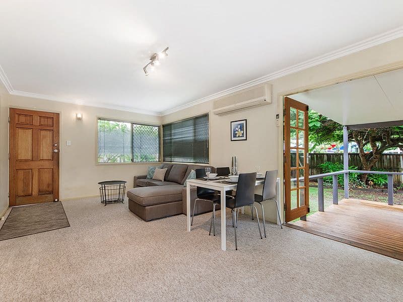 2 Boronia Drive, Southport QLD 4215, Southport - Thumbnail 2