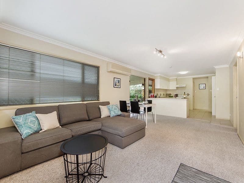 2 Boronia Drive, Southport QLD 4215, Southport - Thumbnail 3