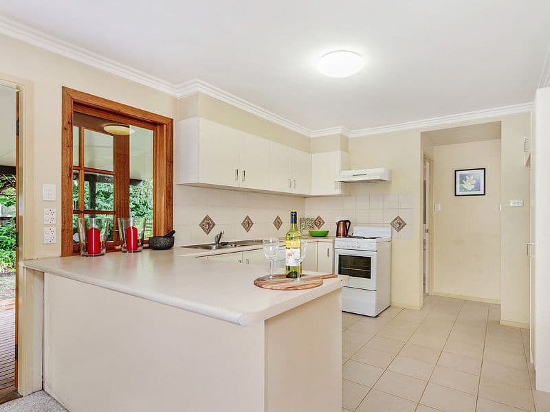 2 Boronia Drive, Southport QLD 4215, Southport - Thumbnail 4