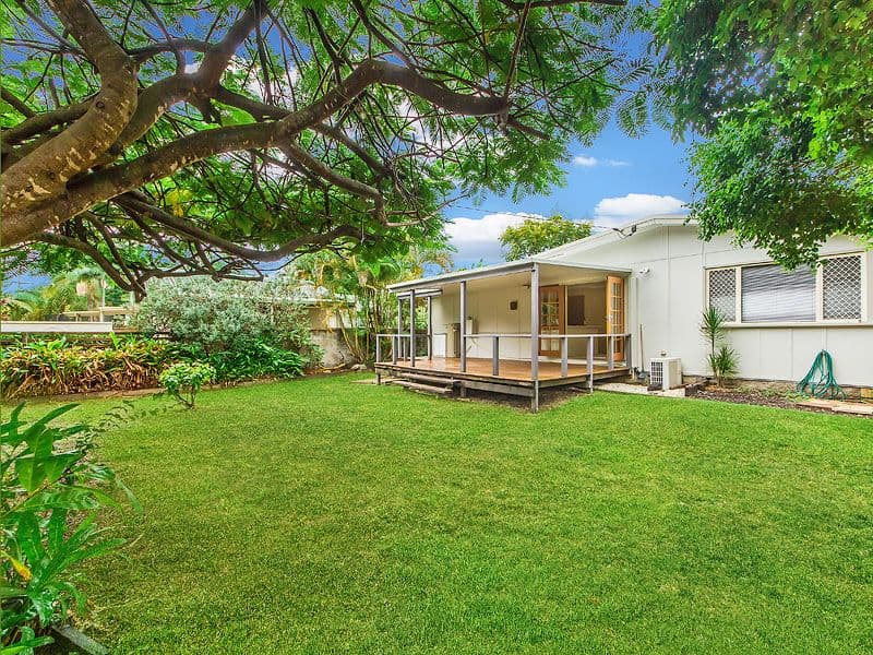 2 Boronia Drive, Southport QLD 4215, Southport - Thumbnail 5