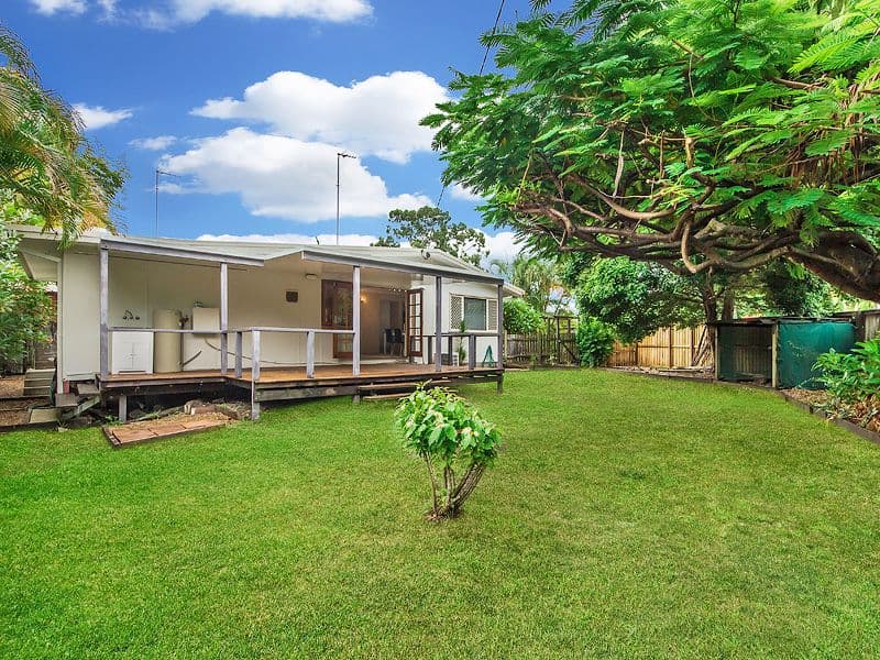 2 Boronia Drive, Southport QLD 4215, Southport - Thumbnail 6