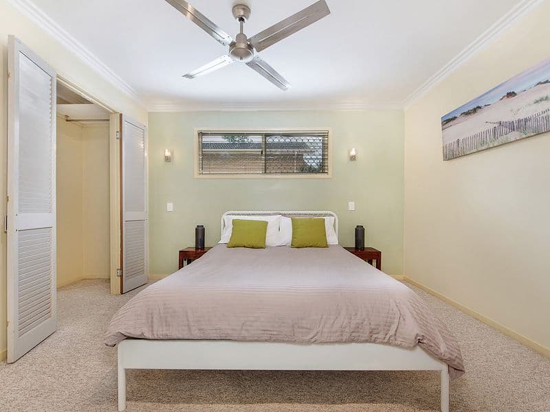 2 Boronia Drive, Southport QLD 4215, Southport - Thumbnail 7