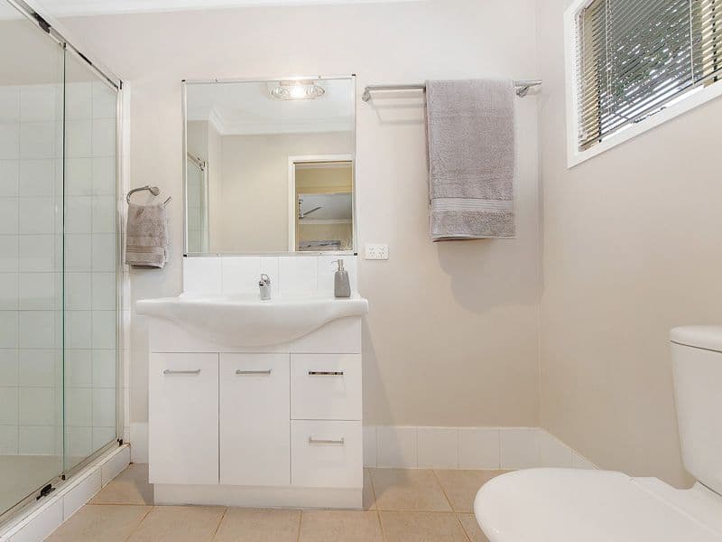 2 Boronia Drive, Southport QLD 4215, Southport - Thumbnail 8