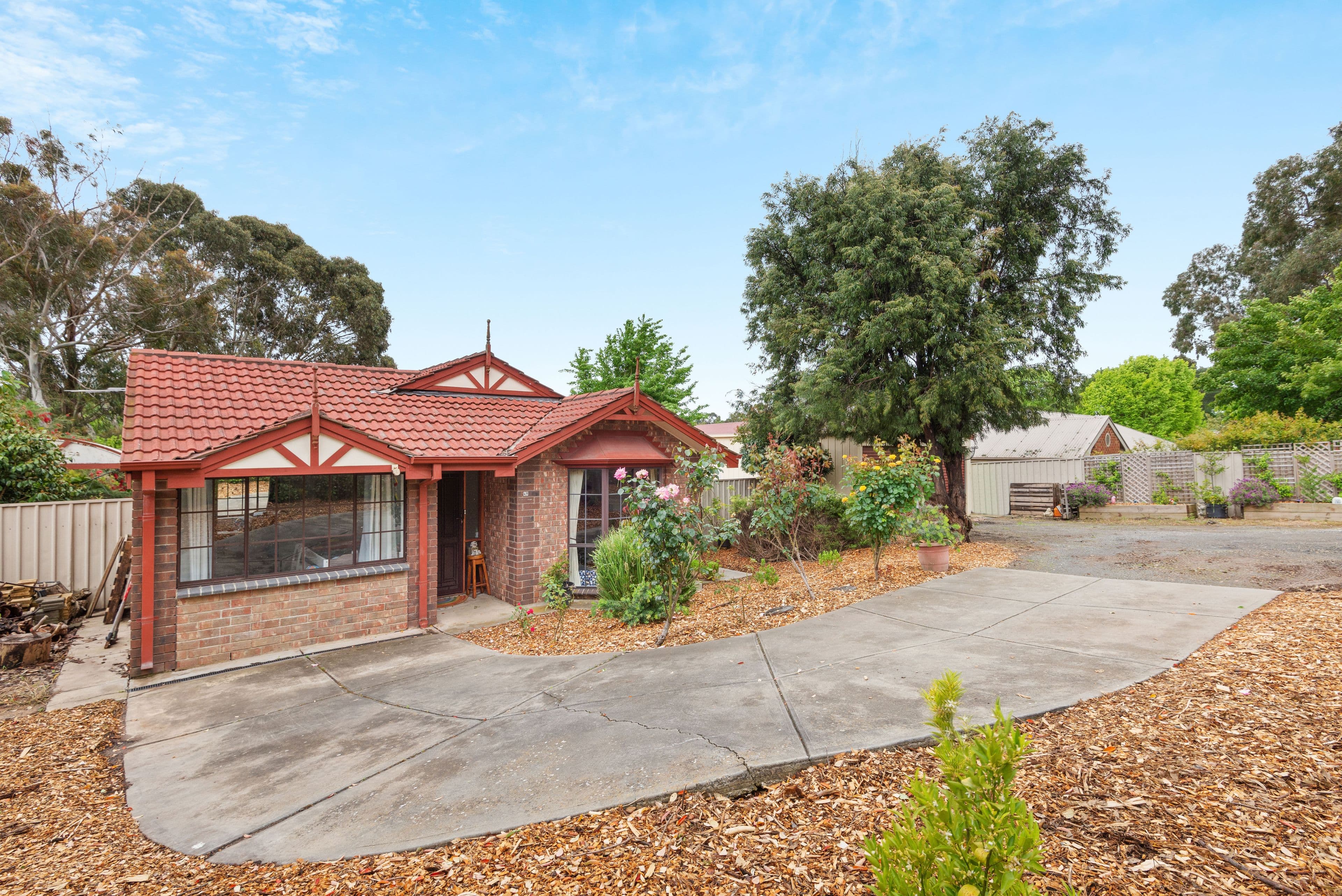 49 Onkaparinga Valley Road, Balhannah SA 5242, Balhannah - Thumbnail 2