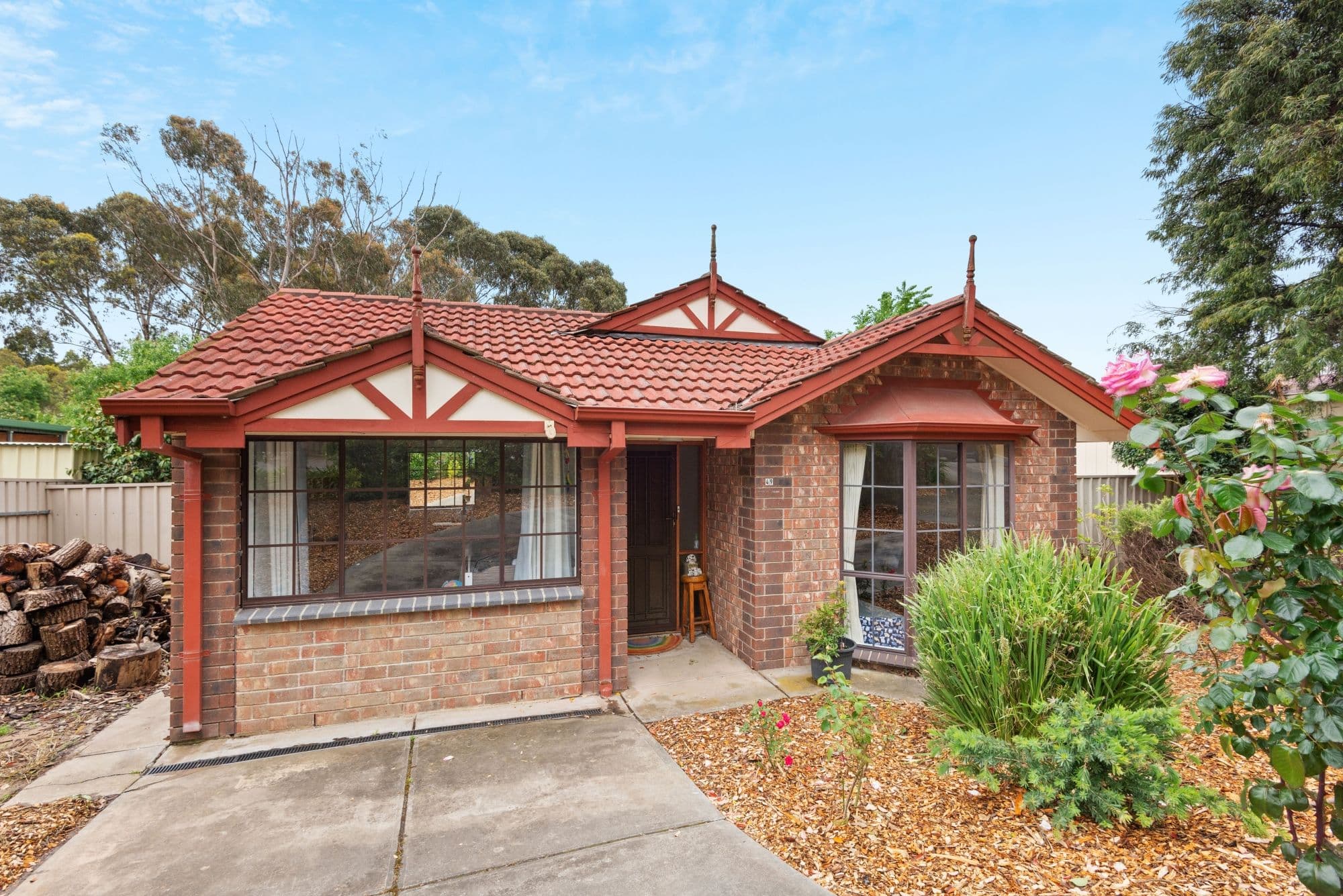 49 Onkaparinga Valley Road, Balhannah SA 5242, Balhannah - Thumbnail 3