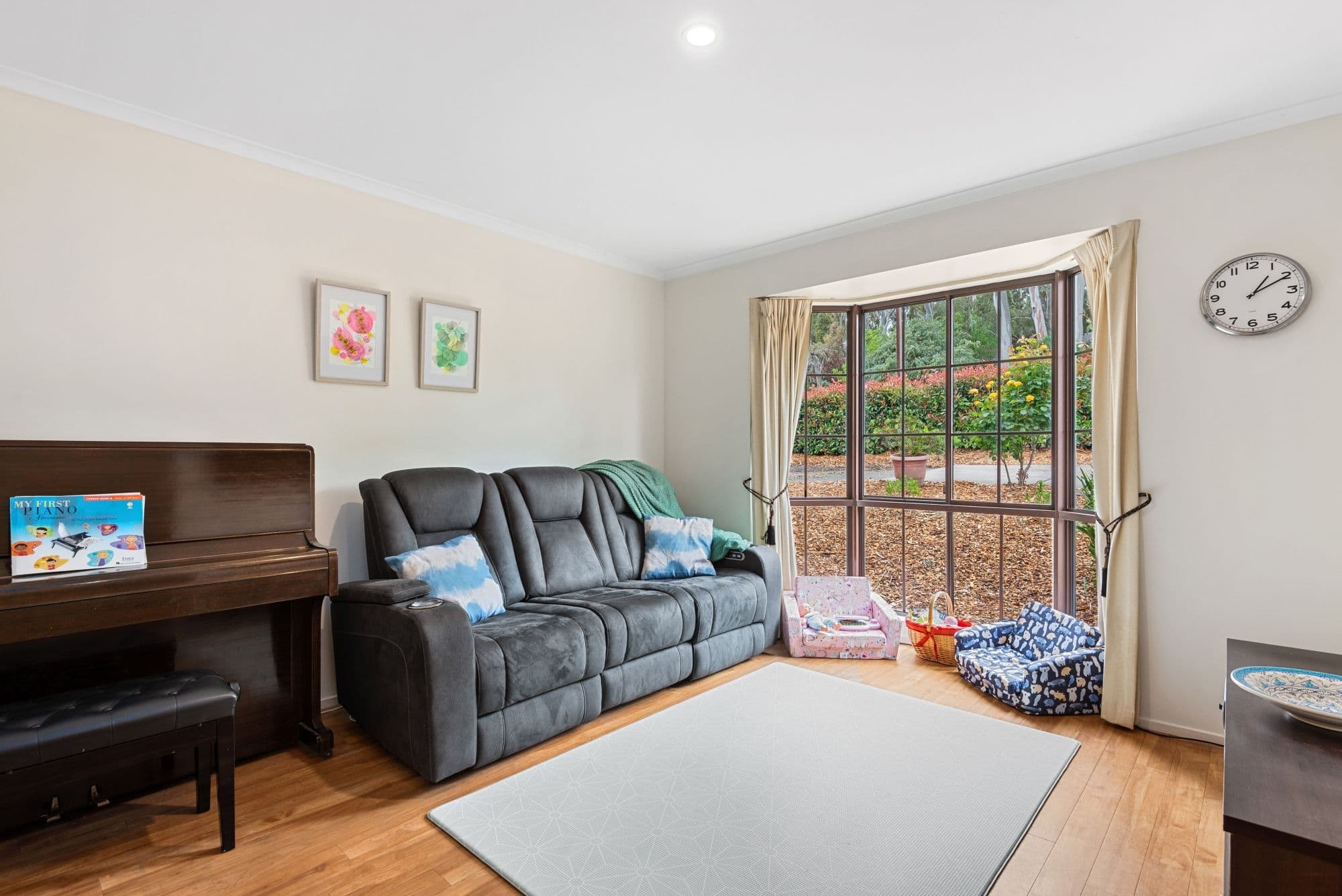 49 Onkaparinga Valley Road, Balhannah SA 5242, Balhannah - Thumbnail 4