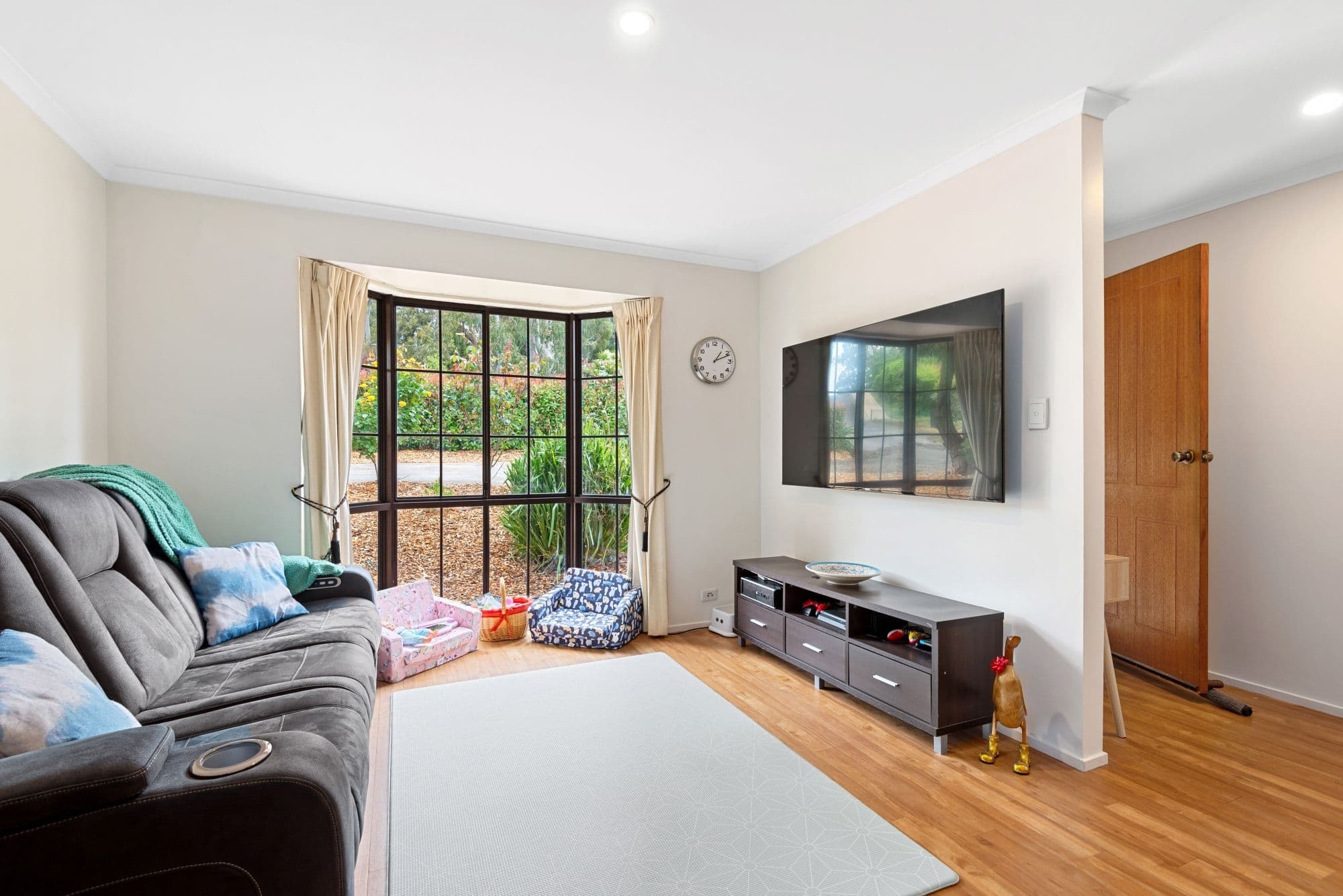 49 Onkaparinga Valley Road, Balhannah SA 5242, Balhannah - Thumbnail 5