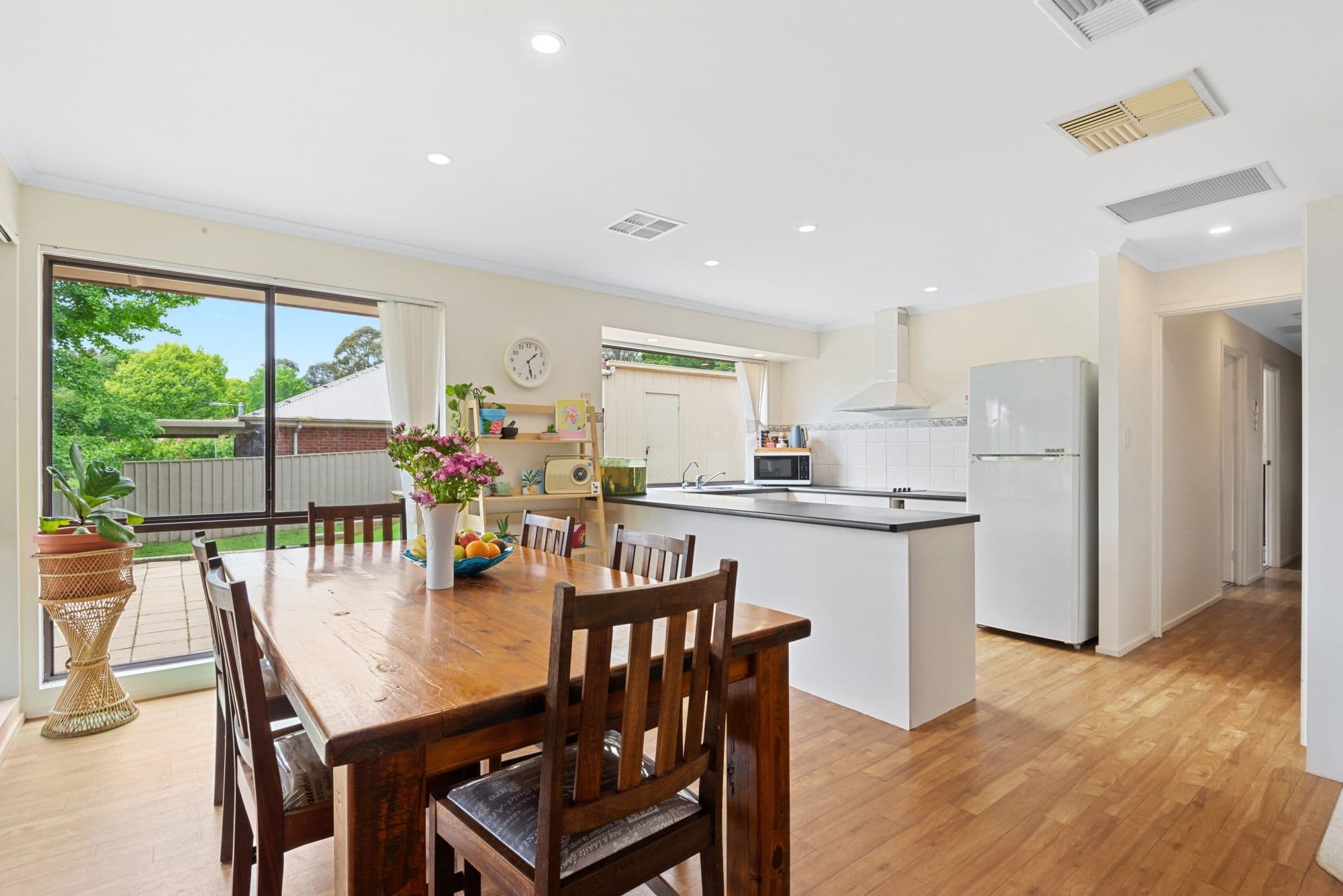 49 Onkaparinga Valley Road, Balhannah SA 5242, Balhannah - Thumbnail 7
