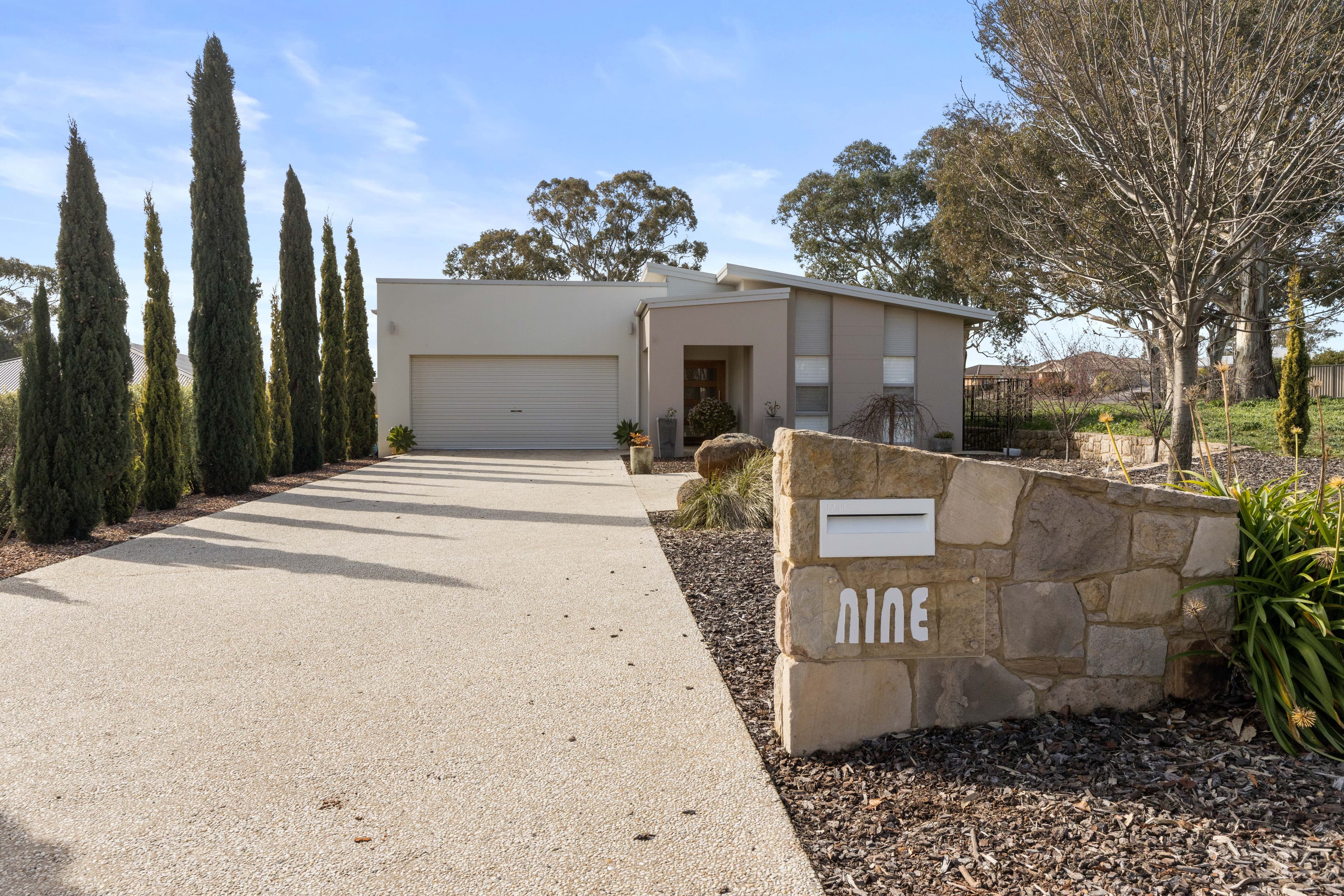 9 Burgess Place, Yass NSW 2582, Yass - Image 1