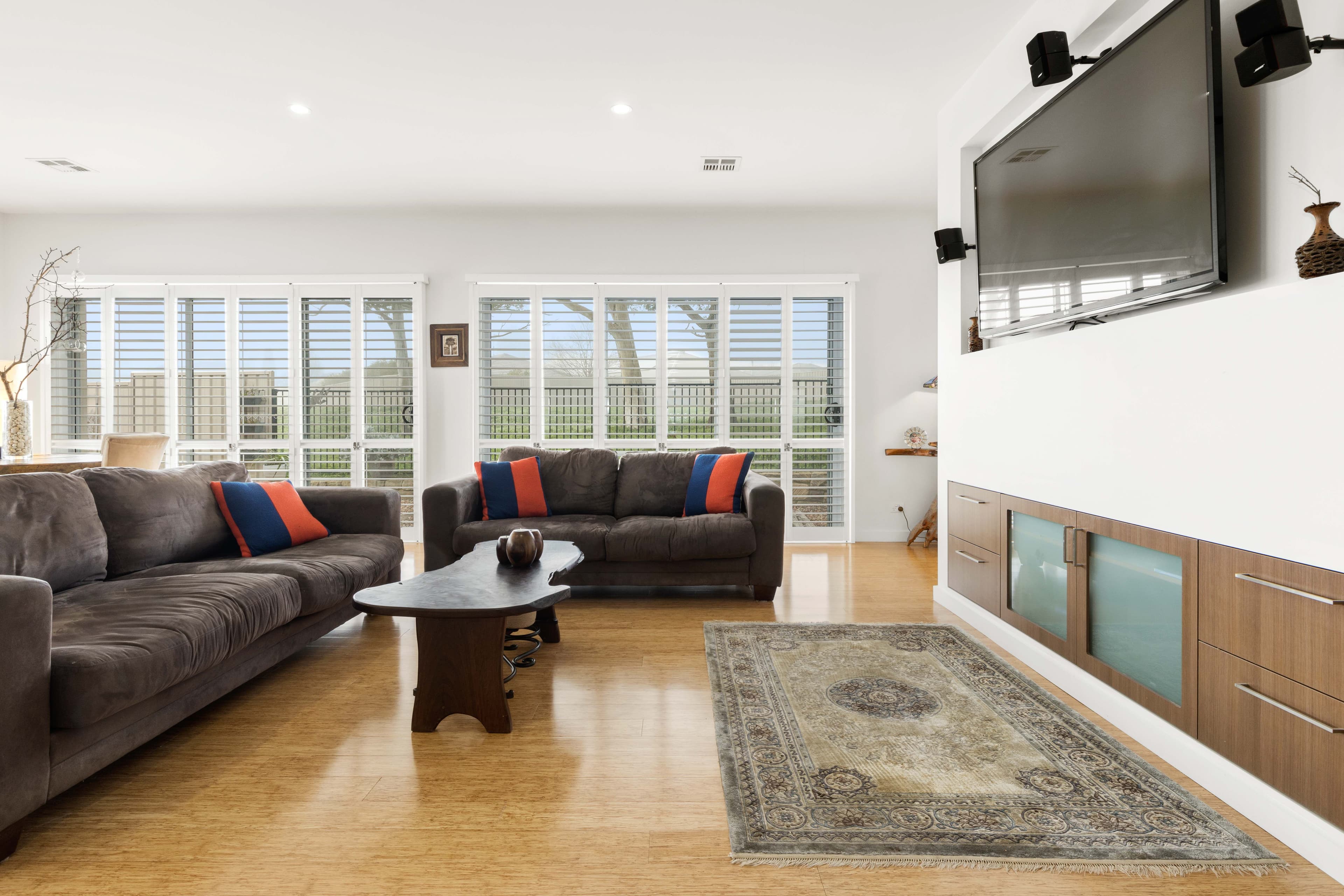9 Burgess Place, Yass NSW 2582, Yass - Thumbnail 2