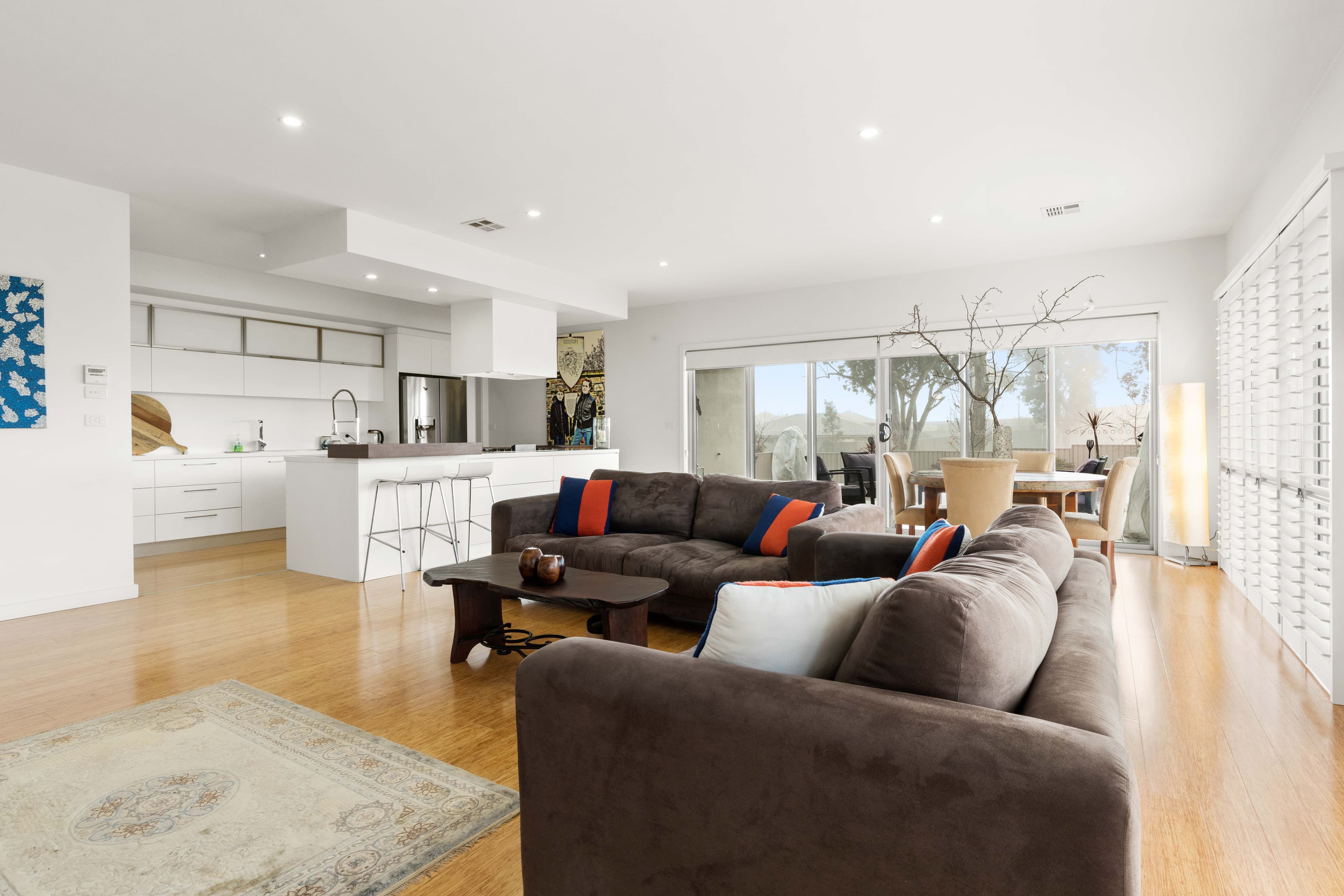 9 Burgess Place, Yass NSW 2582, Yass - Thumbnail 3
