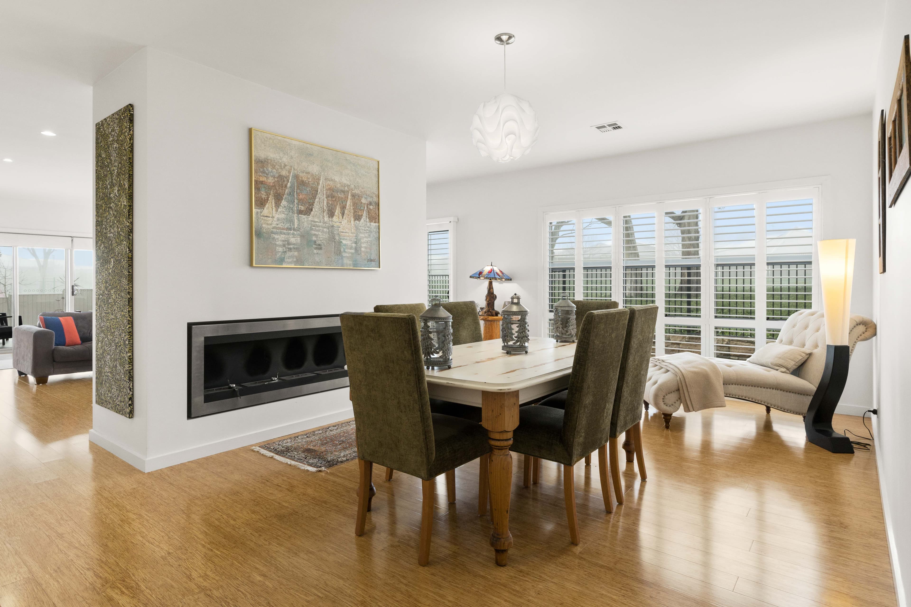9 Burgess Place, Yass NSW 2582, Yass - Thumbnail 4