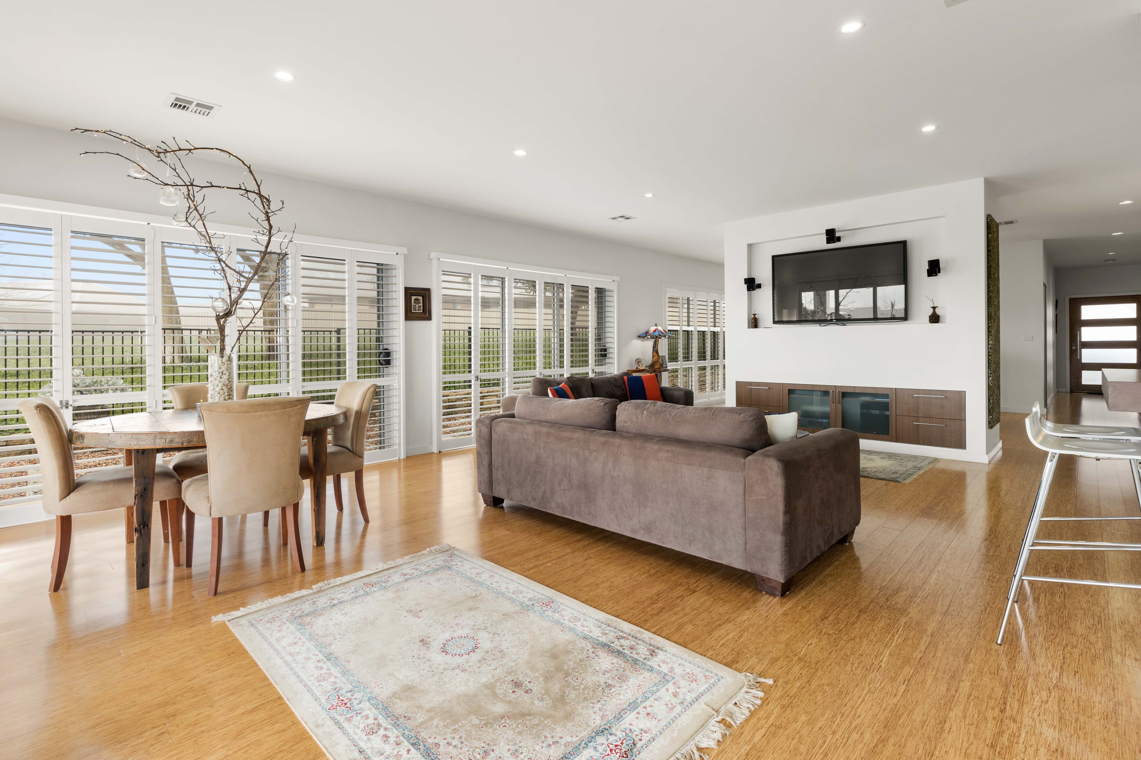 9 Burgess Place, Yass NSW 2582, Yass - Thumbnail 6