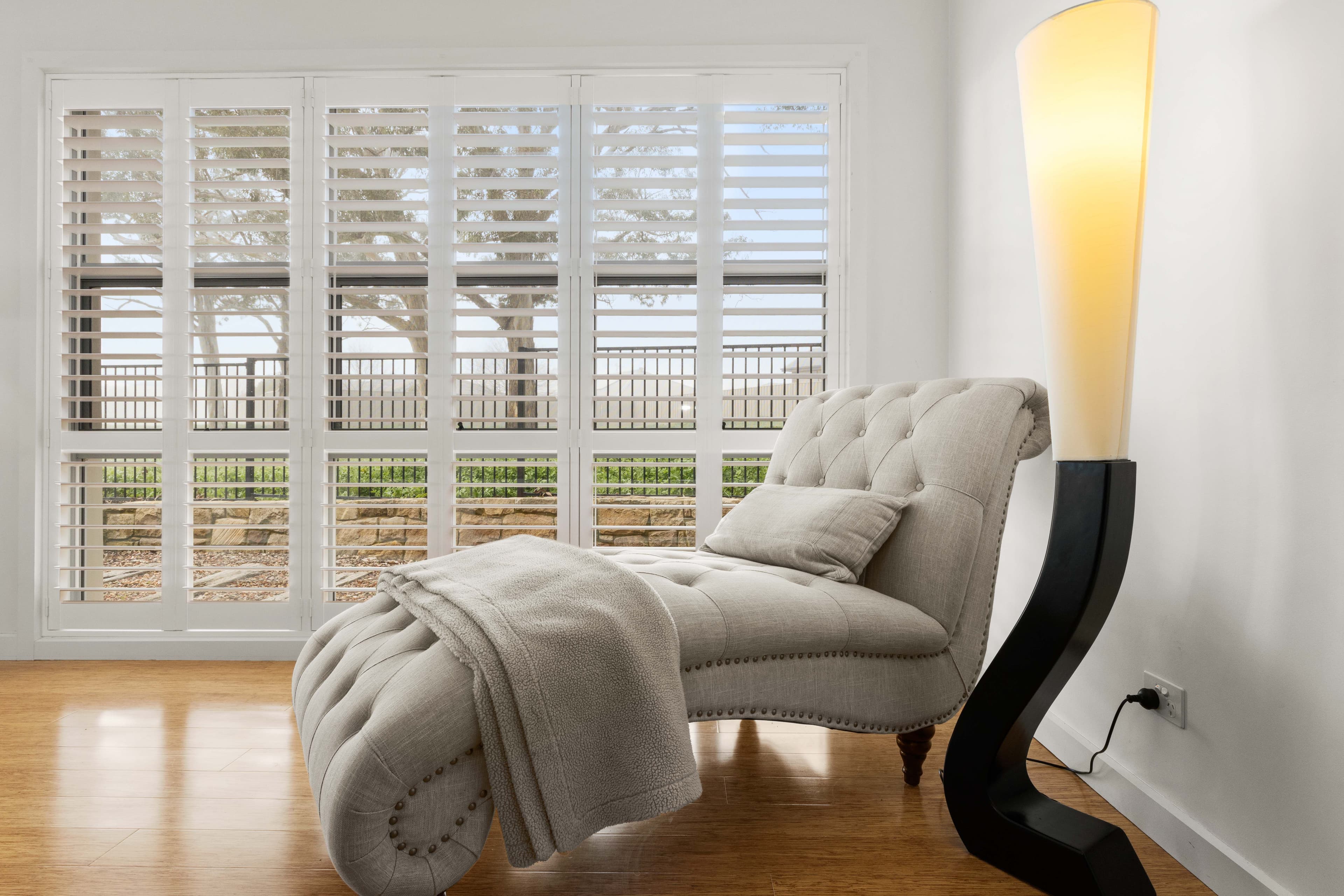 9 Burgess Place, Yass NSW 2582, Yass - Thumbnail 7