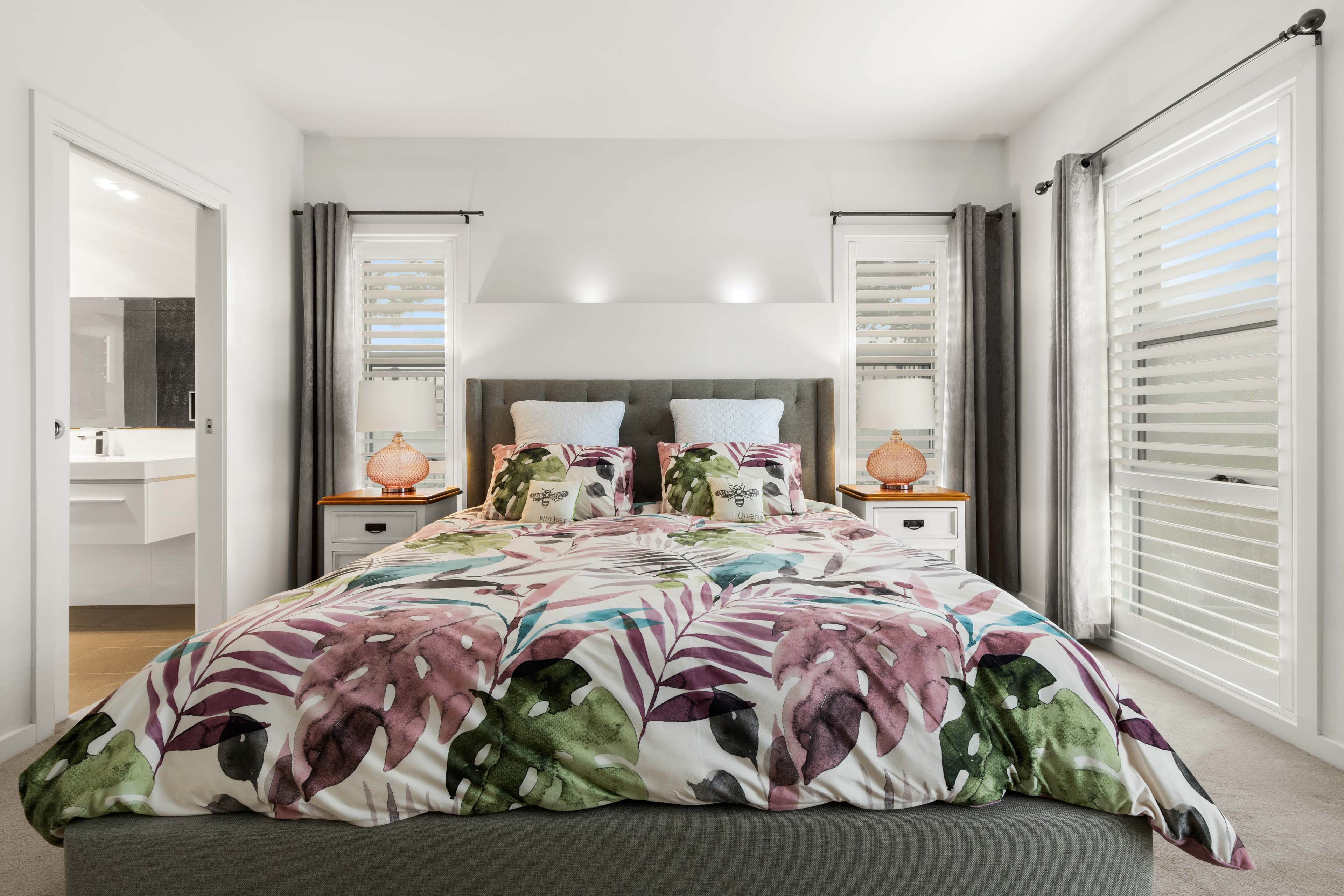 9 Burgess Place, Yass NSW 2582, Yass - Thumbnail 8