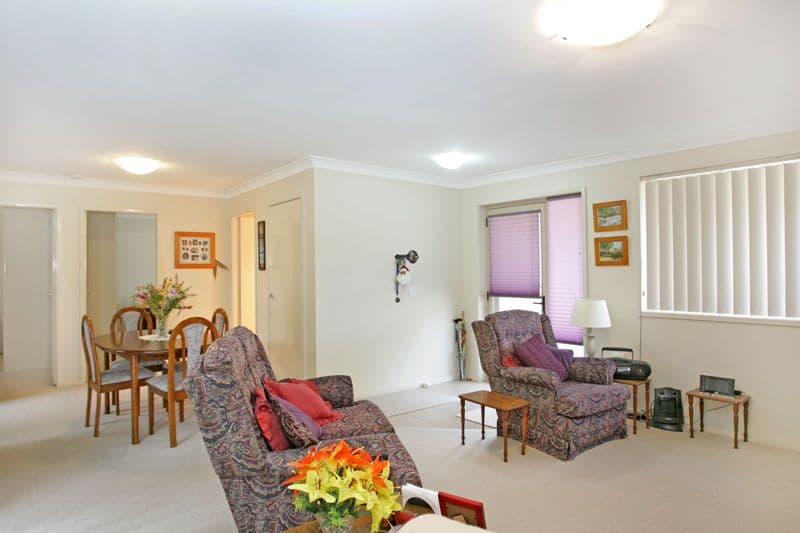 1 Lakeview Street, TOUKLEY NSW 2263, Toukley - Thumbnail 2