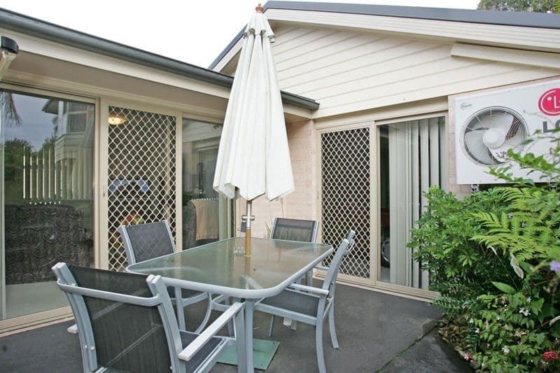 1 Lakeview Street, TOUKLEY NSW 2263, Toukley - Thumbnail 3