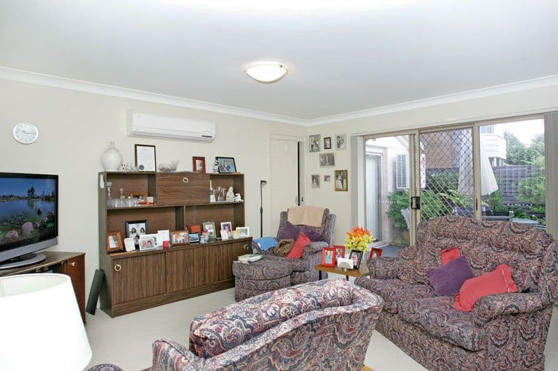 1 Lakeview Street, TOUKLEY NSW 2263, Toukley - Thumbnail 4