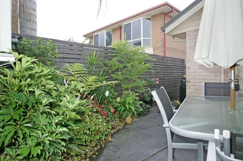 1 Lakeview Street, TOUKLEY NSW 2263, Toukley - Thumbnail 5