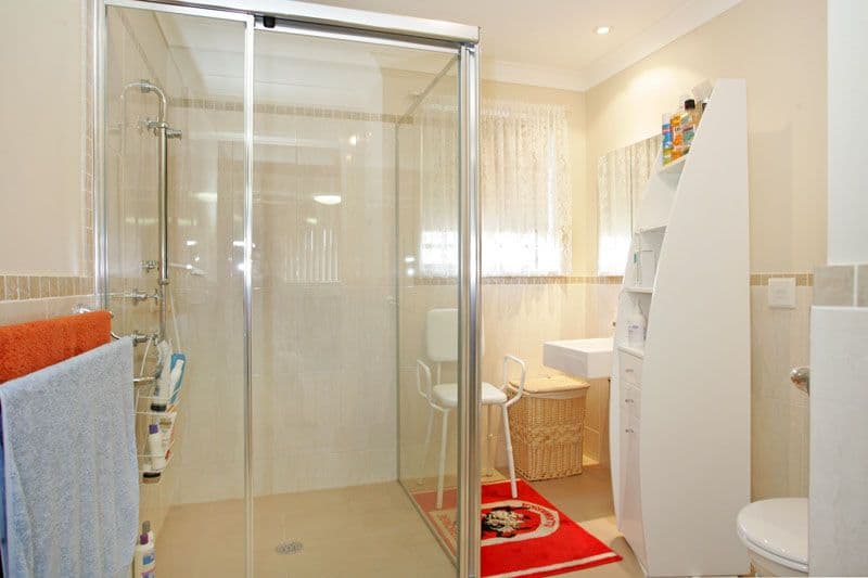 1 Lakeview Street, TOUKLEY NSW 2263, Toukley - Thumbnail 6