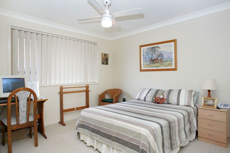 1 Lakeview Street, TOUKLEY NSW 2263, Toukley - Thumbnail 7