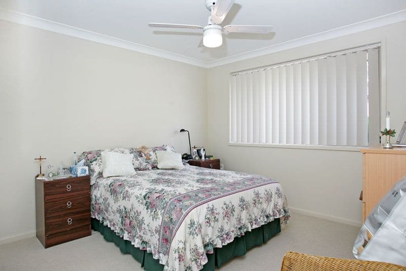 1 Lakeview Street, TOUKLEY NSW 2263, Toukley - Thumbnail 8