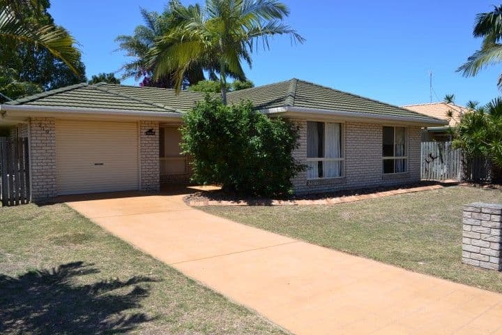 219 Dayman Street, TORQUAY QLD 4655, Torquay - Image 1