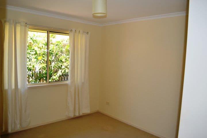 219 Dayman Street, TORQUAY QLD 4655, Torquay - Thumbnail 7