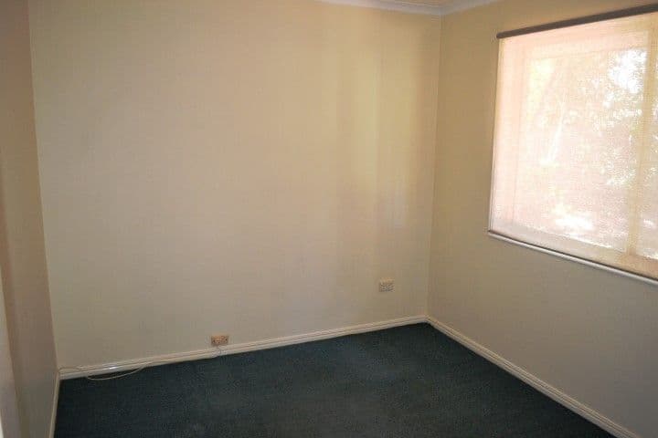 219 Dayman Street, TORQUAY QLD 4655, Torquay - Thumbnail 8
