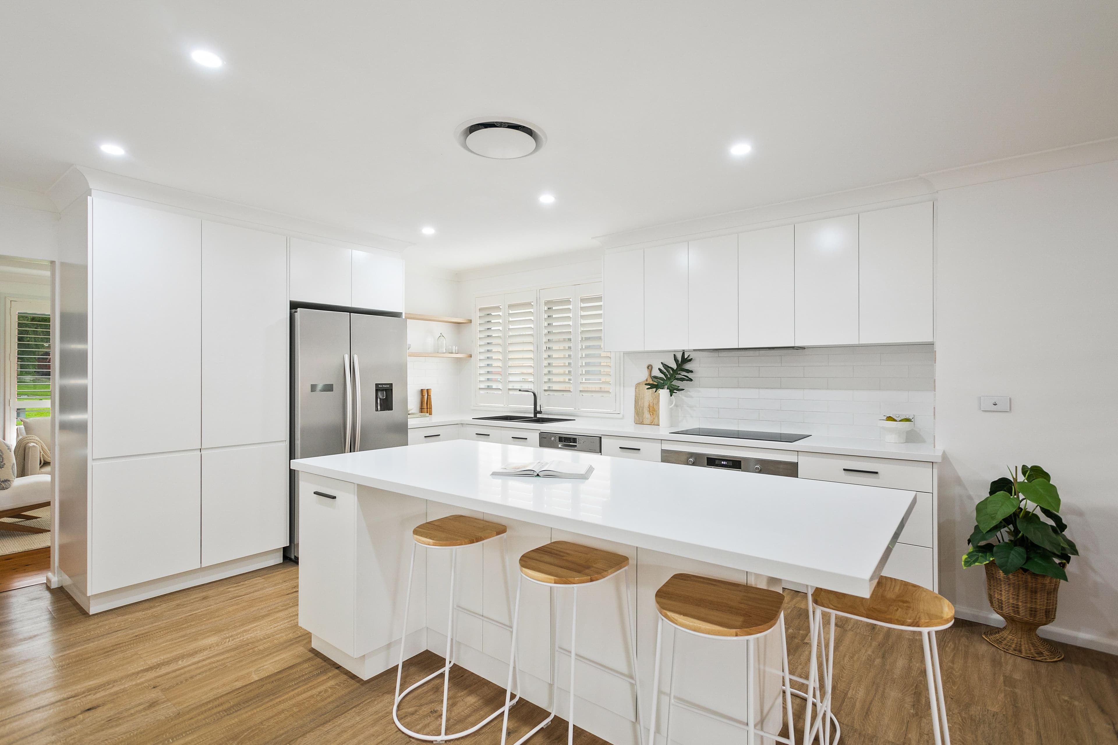 107 Devonshire Crescent, Oak Flats NSW 2529, Oak Flats - Thumbnail 2