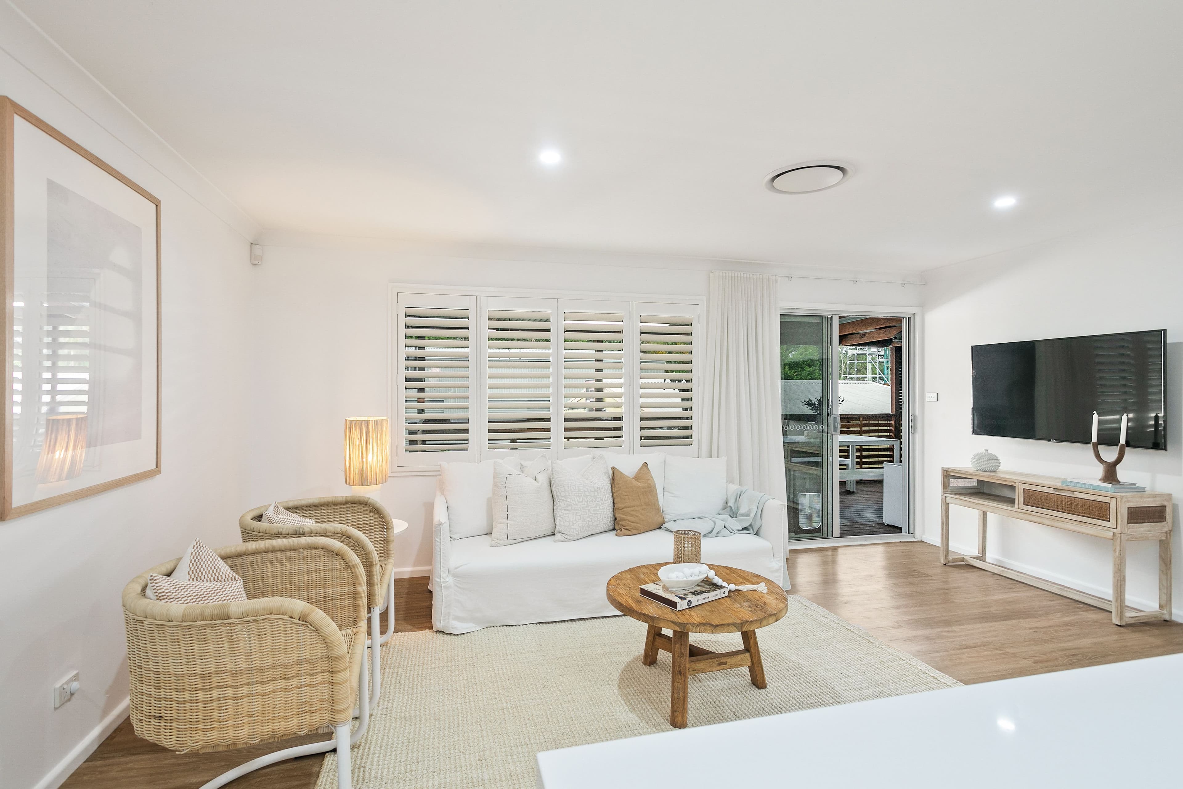 107 Devonshire Crescent, Oak Flats NSW 2529, Oak Flats - Thumbnail 4