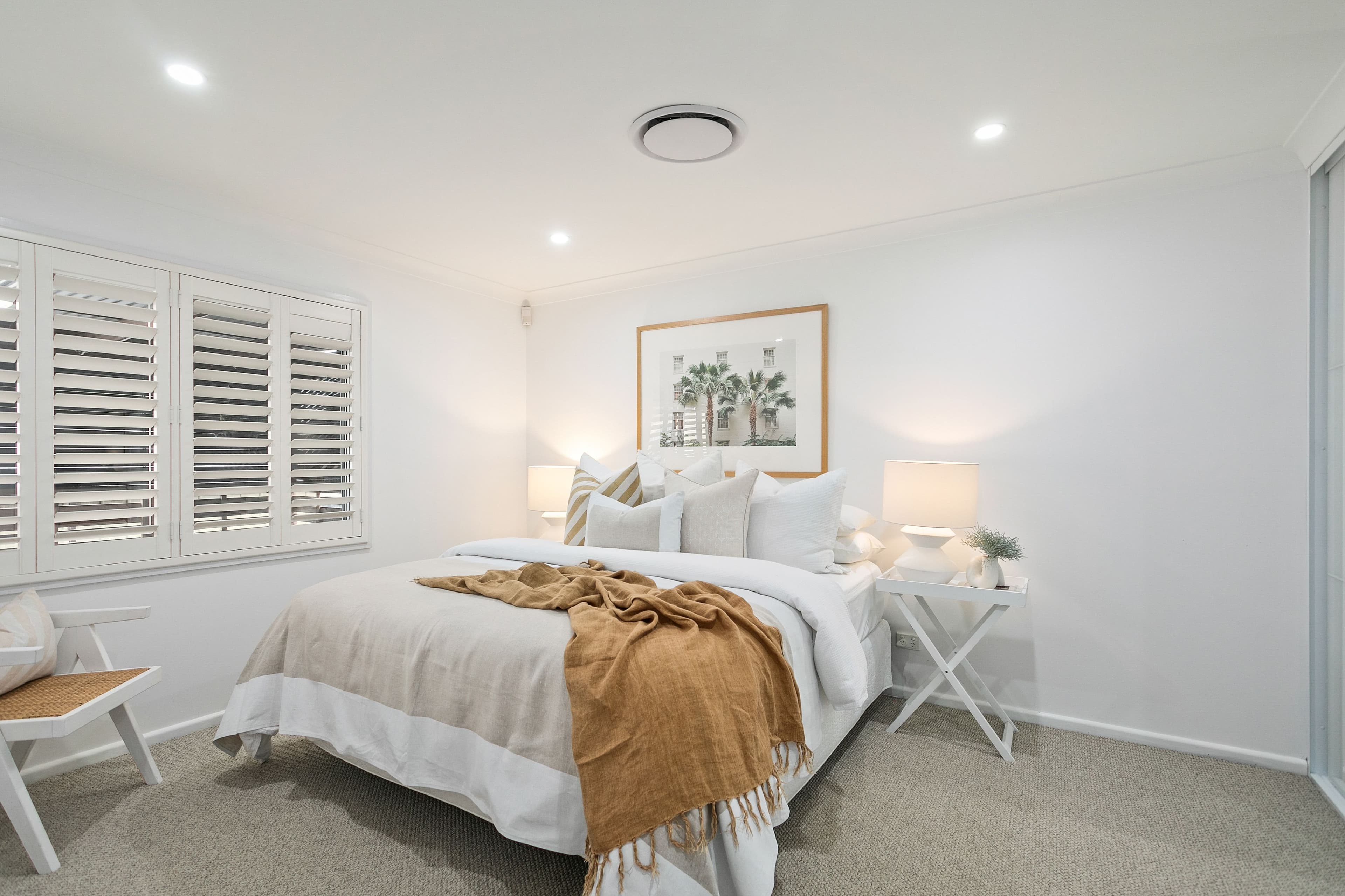 107 Devonshire Crescent, Oak Flats NSW 2529, Oak Flats - Thumbnail 5