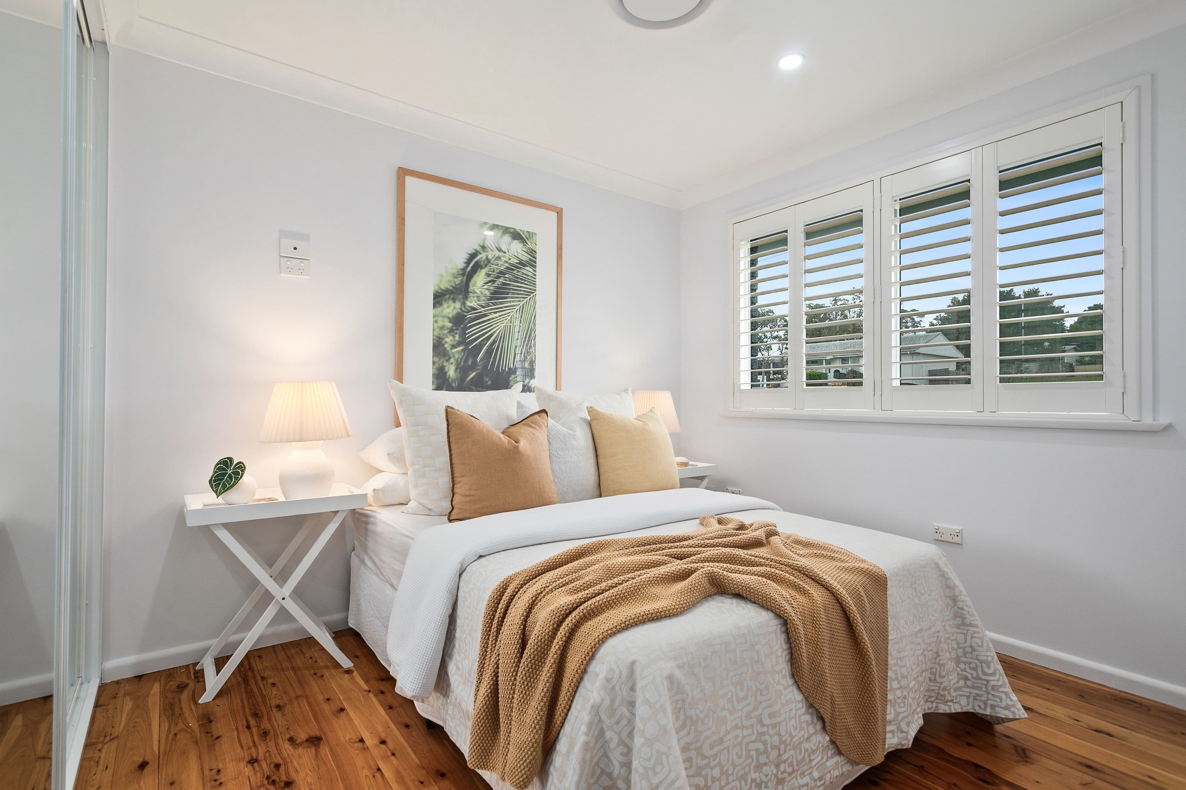 107 Devonshire Crescent, Oak Flats NSW 2529, Oak Flats - Thumbnail 8