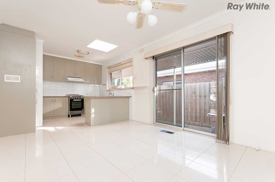 23 Gumtree Close, St Albans VIC 3021, St Albans - Thumbnail 3