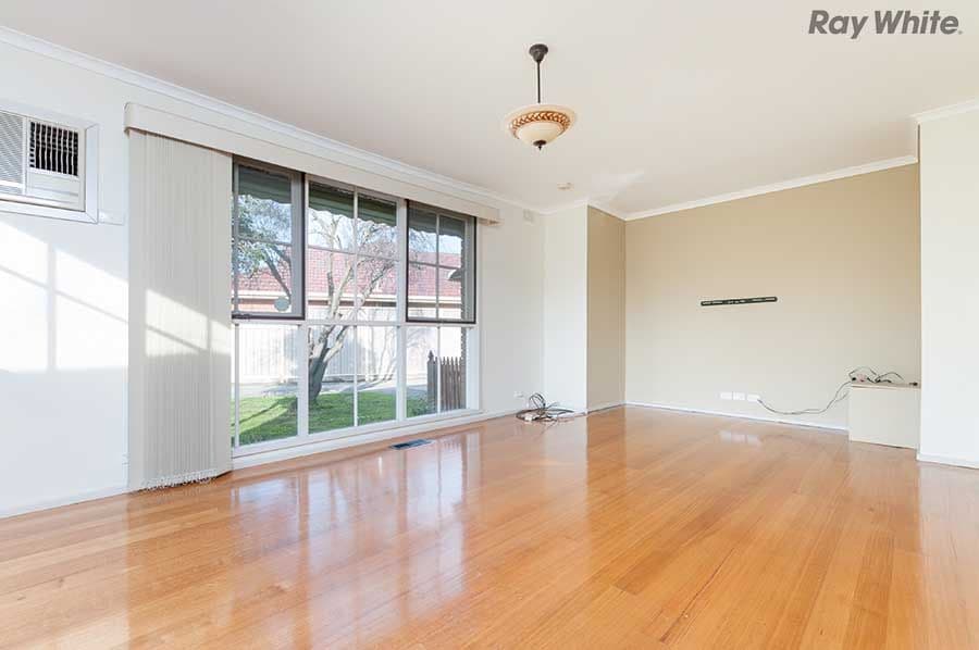 23 Gumtree Close, St Albans VIC 3021, St Albans - Thumbnail 4