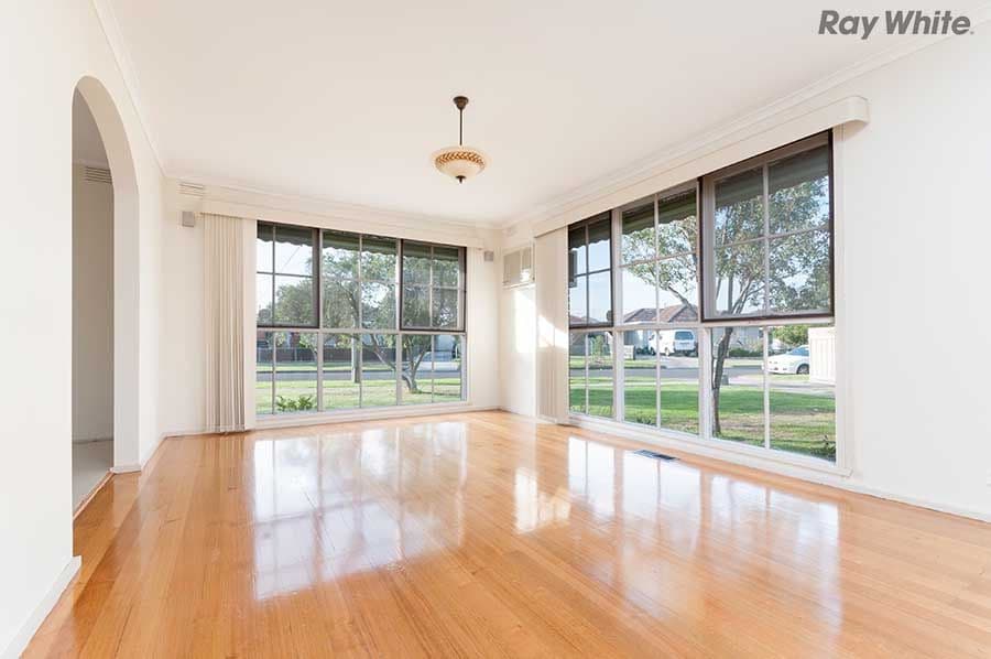 23 Gumtree Close, St Albans VIC 3021, St Albans - Thumbnail 5