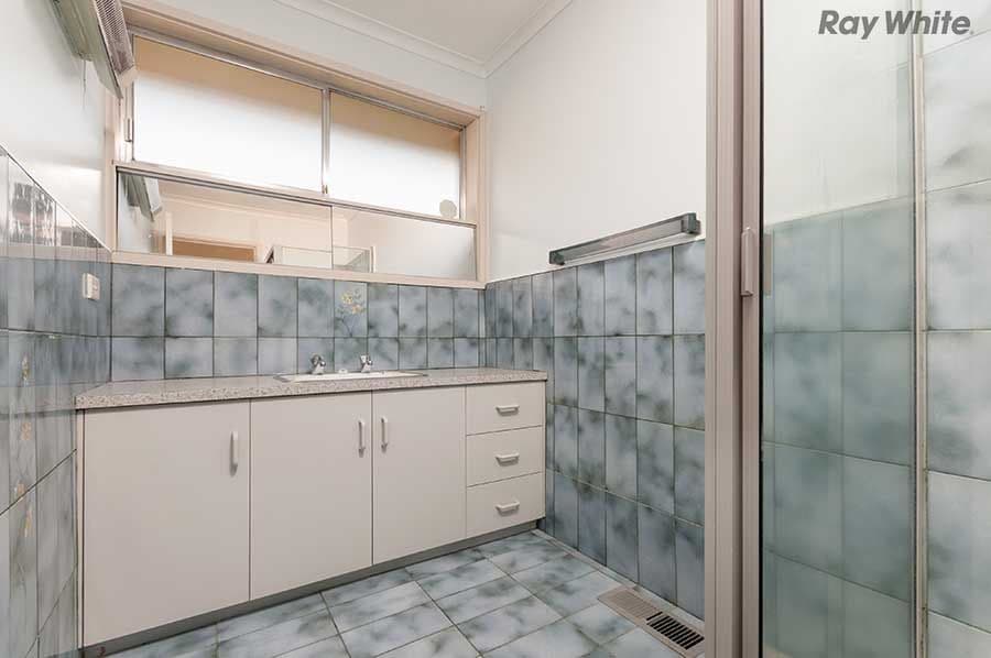 23 Gumtree Close, St Albans VIC 3021, St Albans - Thumbnail 7
