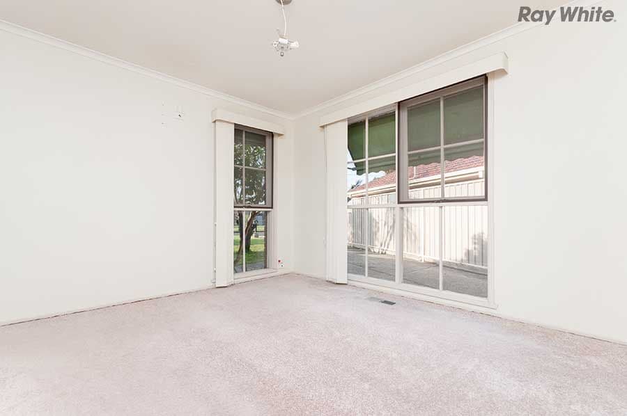 23 Gumtree Close, St Albans VIC 3021, St Albans - Thumbnail 8