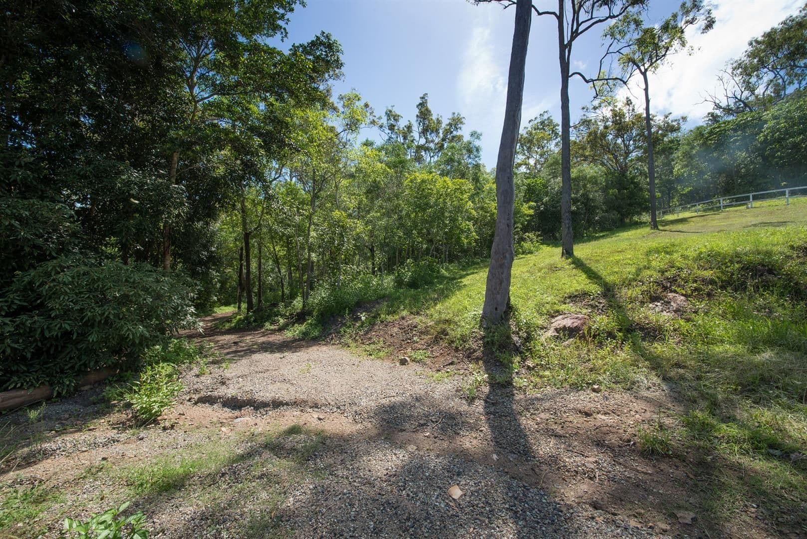 Lot 22 Rainforest Close, Sugarloaf QLD 4800, Sugarloaf - Thumbnail 3