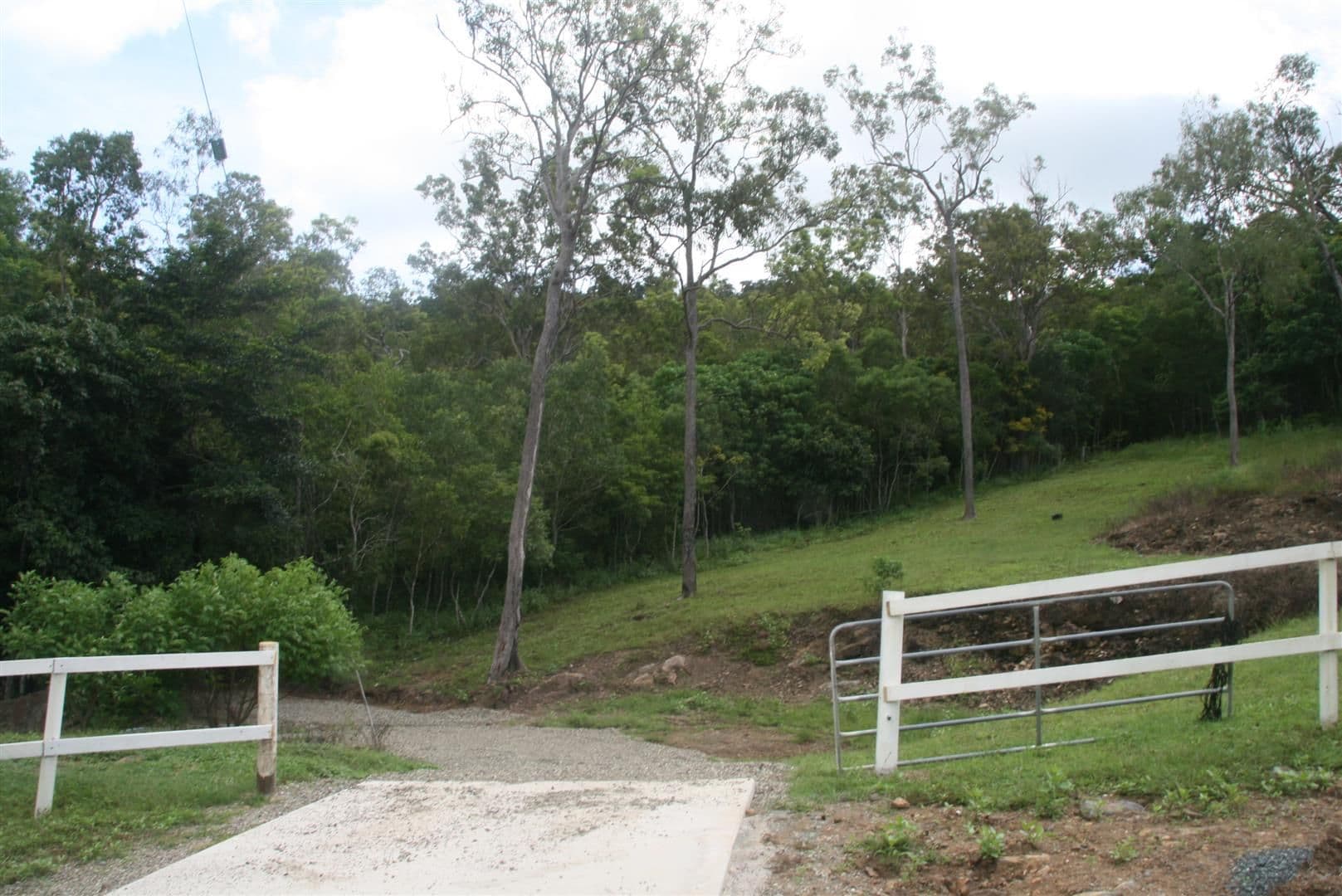 Lot 22 Rainforest Close, Sugarloaf QLD 4800, Sugarloaf - Thumbnail 4