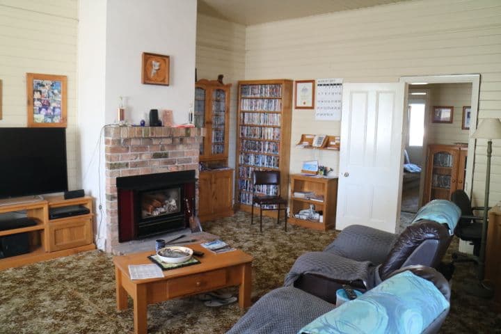 138 Macquarie Street, Glen Innes - Thumbnail 2