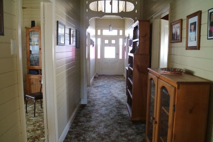 138 Macquarie Street, Glen Innes - Thumbnail 3