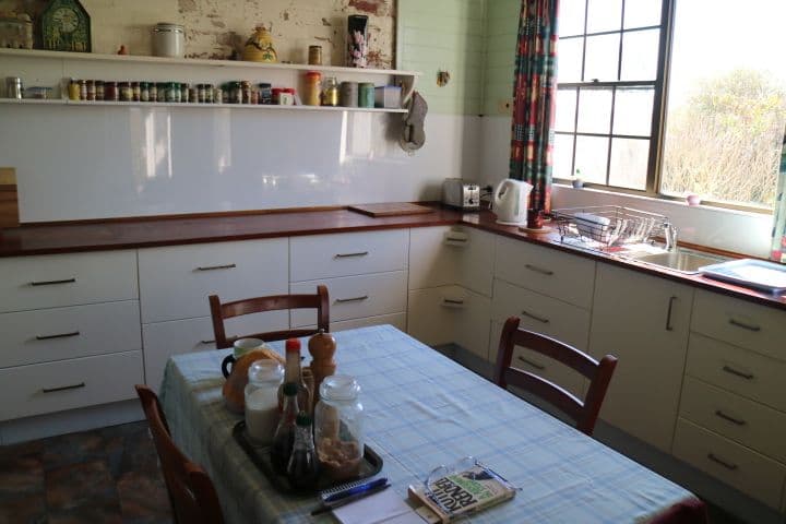 138 Macquarie Street, Glen Innes - Thumbnail 4