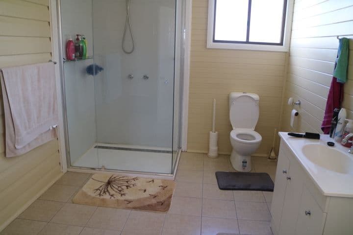 138 Macquarie Street, Glen Innes - Thumbnail 5