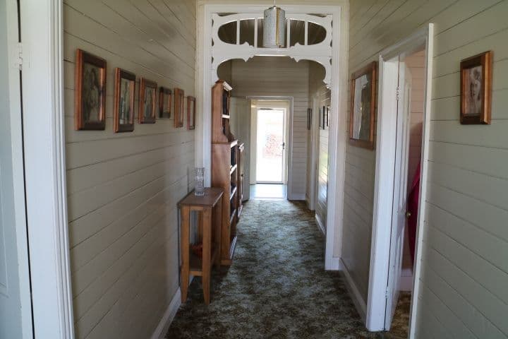 138 Macquarie Street, Glen Innes - Thumbnail 6