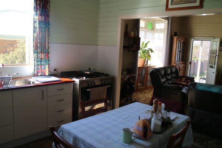 138 Macquarie Street, Glen Innes - Thumbnail 7