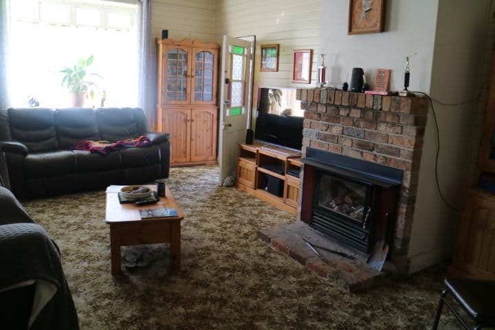 138 Macquarie Street, Glen Innes - Thumbnail 8