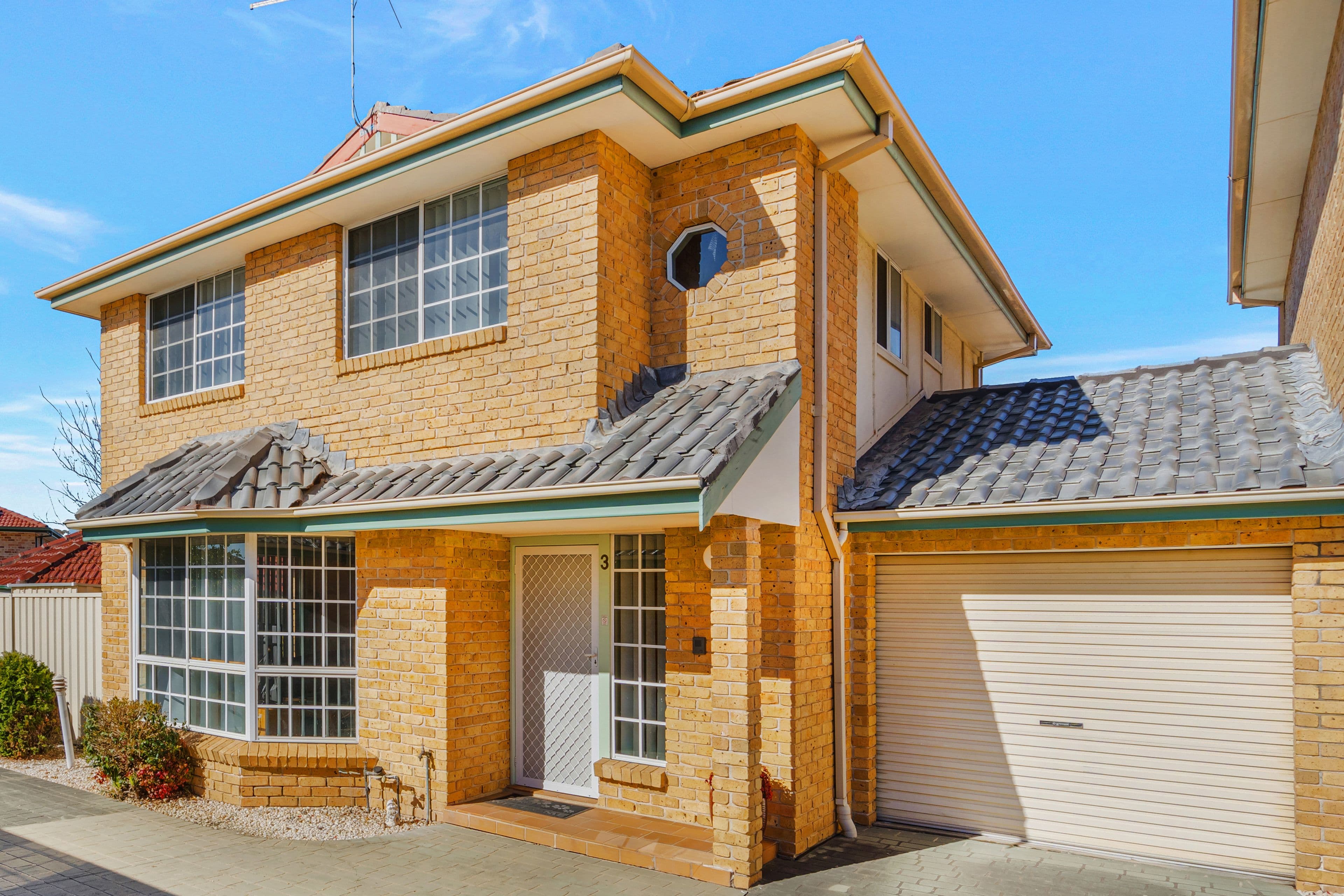 45-49 Bossley Road, Bossley Park NSW 2176, Bossley Park - Image 1